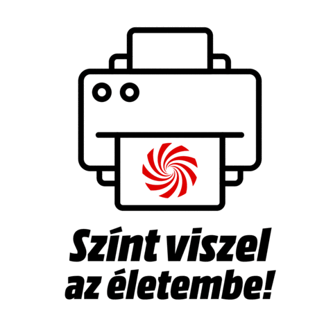 Mediamarkthu Sticker by MediaMarkt Magyarország