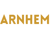 Arnhem Sticker