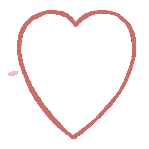 Love Sticker
