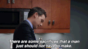 Booth Brennan GIF by Bones