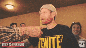GIF by Alternative Press