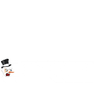 dr frost vape Sticker by DrFrost E-Liquids