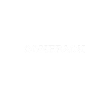 Comeback Sticker