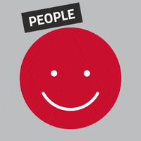People Planet GIF by Toyota Material Handling