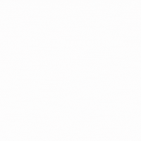 BodyGames game time gametime bodygames GIF