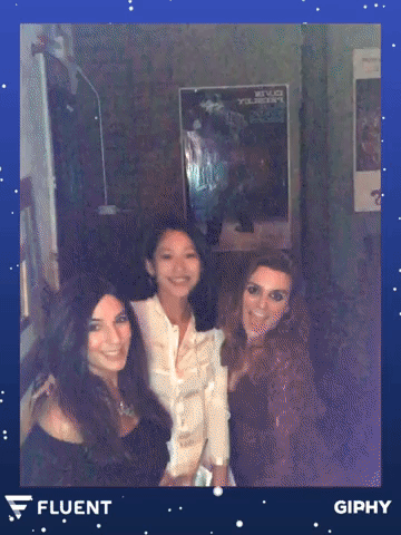 letsgetit GIF by fluenthq