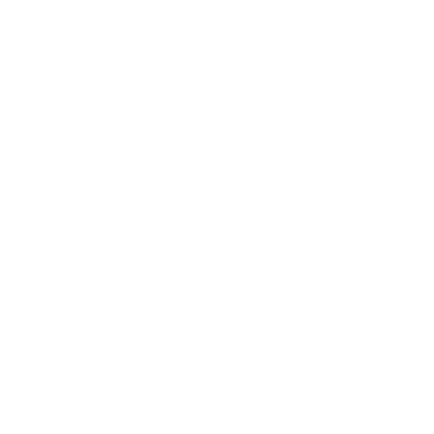 Design Hello Sticker by Dot Com