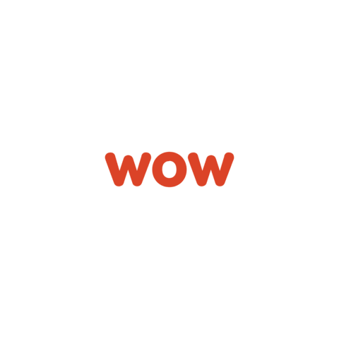 Happy I Love It Sticker by wowcreative@wowpik.vn