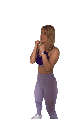 WomanNutritionNL giphyupload woman nutrition nl womannutritionnl woman nutrition Sticker