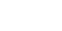 New Post Sticker