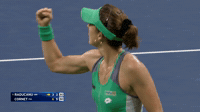 Cornet Strong