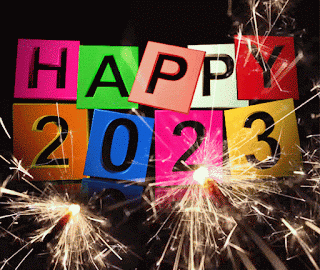 cagonzva giphyupload new year 2023 GIF