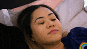 Married At First Sight Lol GIF by Lifetime