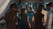 Lil Dicky Hug GIF by DAVE