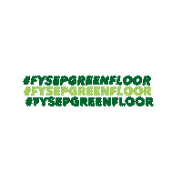 dartmouthfirstgen fgo dartmouth firstgen fysep Sticker