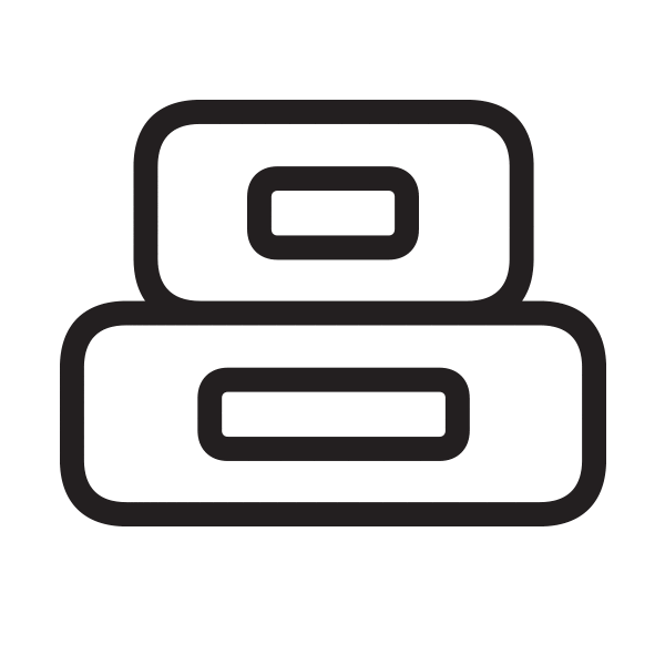 Art School Sticker by College for Creative Studies