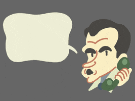 brentnoll space moon usa america GIF