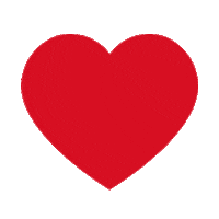 mutfağınyıldızı profesyonellerdünyası Sticker by pakmaya