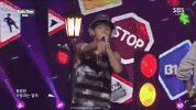 k-pop solo day GIF