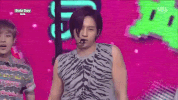 k-pop solo day GIF