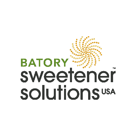 batoryfoods giphygifmaker Sticker
