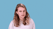 Sub Pop Wow GIF by Marika Hackman