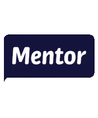 Mentoring Free Your Mind Sticker by Uniwersytet Łódzki