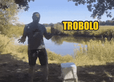 Tvln GIF by The Vanlife Network