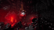 Video Games Otis GIF by Bonsai Collective