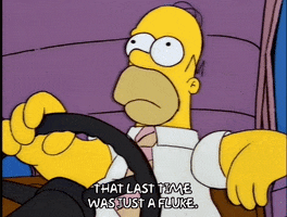 homer simpson GIF