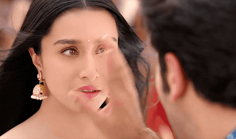 boyfriendkapoor giphyupload GIF