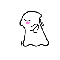 love you kiss Sticker by The Valentines
