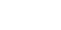Bucas_Official bucas teambucas Sticker
