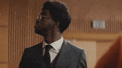 Nike GIF by Lil Nas X