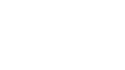WestMusic music magic world teacher Sticker
