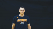 three pointer gatorsmbk GIF by Florida Gators
