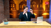 Late Night Fun GIF by MachBar - Die Theater-Late-Night-Show