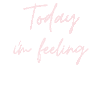 Utitorres Sticker by Uti Torres Style Mentor