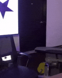Jump Flying GIF
