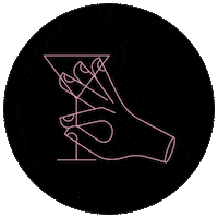 elsorbococktails cocktail neon sign el sorbo cocktails el sorbo Sticker