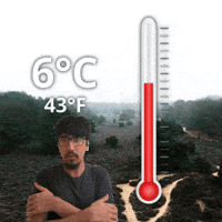 Six Degrees GIF
