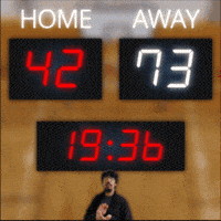 42 Home GIF