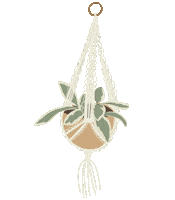 Diy Boho Sticker