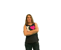 Zumba Stoer Sticker by UC Dance