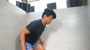 banana sprite GIF by Guava Juice