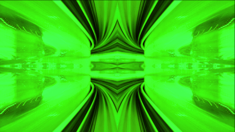animation loop GIF