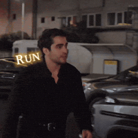 Ferit GIF