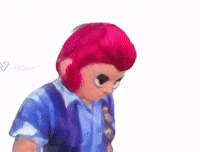 Brawl Stars GIF