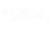 Text Word Sticker