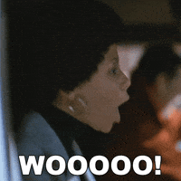 Gus Van Sant GIF by Row K